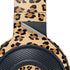 Leopard Spots Print Razer Kraken X Skin
